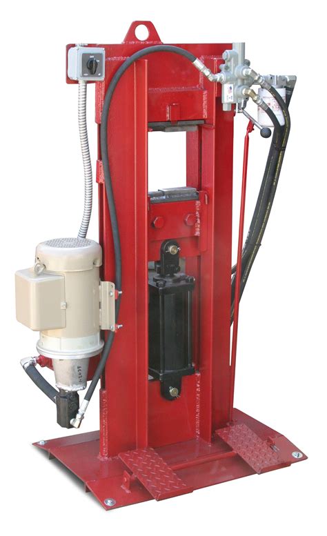 hydraulic press machine for sheet metal|hydraulic press for forging knives.